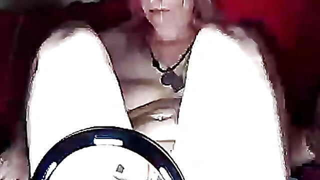 Orgasm compilation amateur german, german orgasm loud, german chicks compilation, cam orgasms collections, tits play compilation