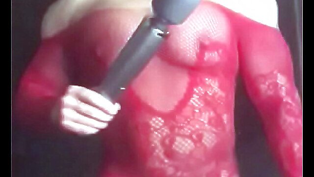 Fbb lingerie, huge muscle, huge fbb, muscle fbb clit, bodybuilder webcam