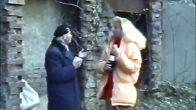 Wife fuck homeless man, homeless shelter, my wife with s, vintage doggystyle movies, voyeur beauty