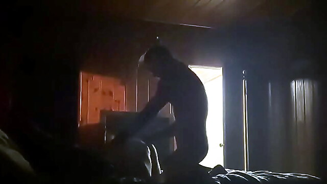 Doggystyle hard big ass pounding, bottom ass drill, hard ass fuck homemade, fuck me dad homemade, dad hard fuck