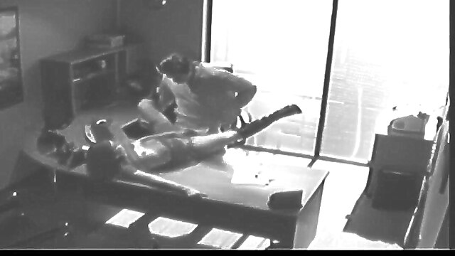 Secrete sex tape, bang boss, hd secrets, whores banging, amateur secret office sex