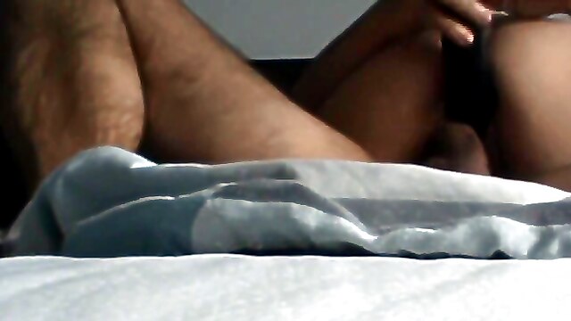Η γυναικα μου με κέρατο η, δονητες μαυροι, webcam milf, μαύρες μεγαλες, συζυγος αφρατ