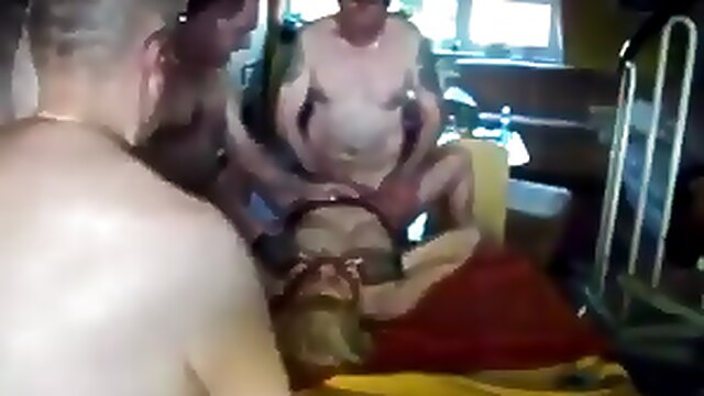 Younger sex video, old group sex, 日本人old young, my free teenages sex, six with teen