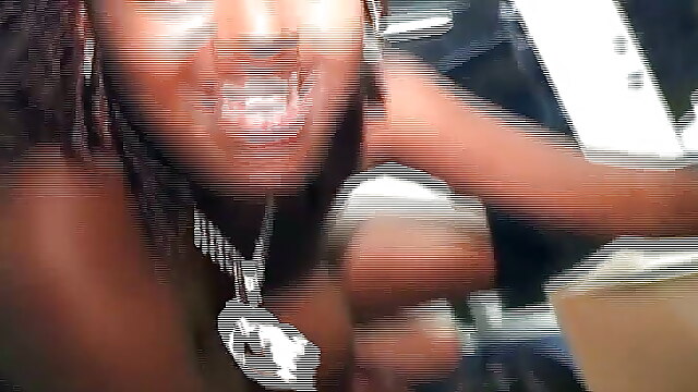 Cum tits teen gang, throat gang bang teen, slut girl gang bang blowjob, deep throat n doggy style, him lick cum off her