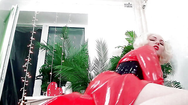Svenska tjejer slav, svensk bdsm slave, svenska porrfilmstjejer, swedish pov, asshole tease
