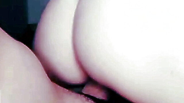 Milf with asian guy, latina asian guy, asian guy european, latina fucking white guy, fucking pussyfucking verification video