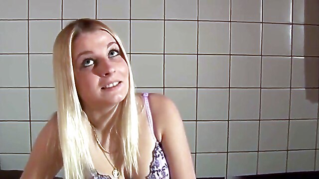 Real amsterdam, real prostitute cum, real hooker cumshot, real porn videos, spray me with cum