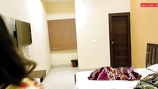 Indian sex mallu new, all indians only, indian desi couple mallu, tamil softcore, indian mallu saree sex