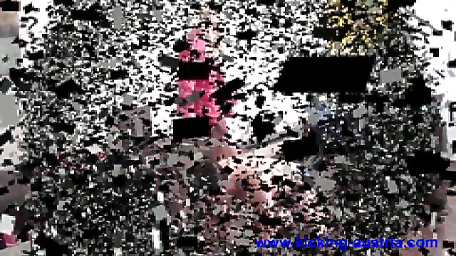Ballbusting ballkicking, teen bondage cbt, ballbusting teen cbt, femdom mummy cbt, kicking femdom