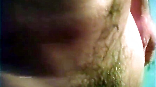 Full movie double penetration, american vintage tube, s 1 full movies, virgin retro anal, virgin double penetration