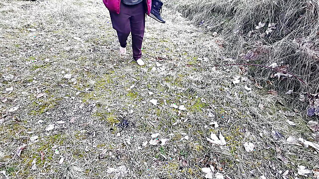 Жестокое унижение пытки, tits torture, feet slave public, пытки сисек бдсм, унижение наказание