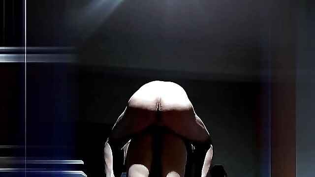 Pelada gostosa, chavita cogiendo, asian teen white, la cogiendo, cole white