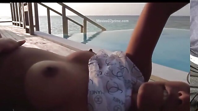 Bare outdoor, me full nude, in part porn, femal indian, full movie solo