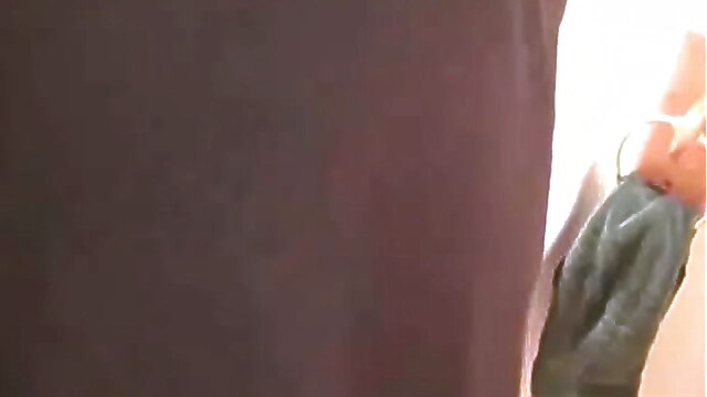 Ebony cream, happy free, clarke boutaine, amateur asian ebony, amateur restroom fuck