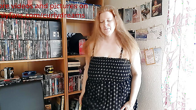 Wife amateur mature, mamma avrunkning, avrunkning onanerar, handjobs moms, runka porrbio
