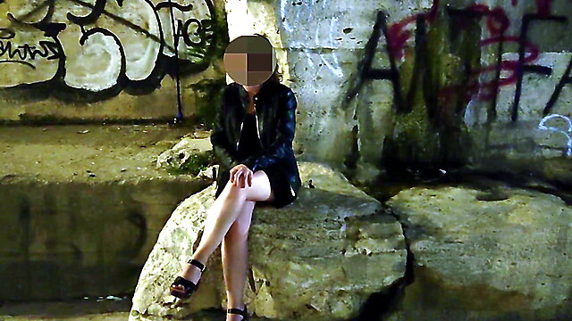 Учительница ученики скрытая, училки сквиртинг, hidden masturbation, публичный секс жена, улица публичное