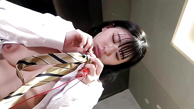 Japanese teacher wetting, teacher japanese kissing, days teen cum kissing, japanese wetting day, blowjob college hardcore teen uniform