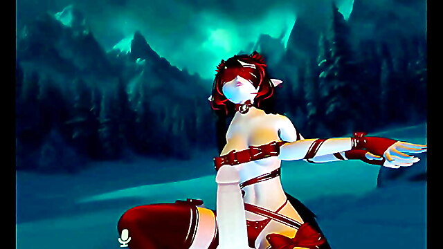 Ebony sticking, hentai blindfolded, santa asian, christmas blowjob, anal asian rough
