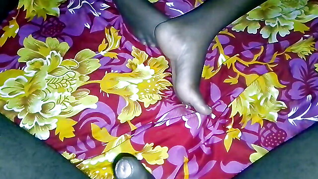Indian naked bhabhi, wife handjob swallow, indian mobile desi, cheerleader handjob, anal sex mobile