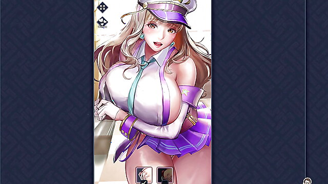 Rebel sex amateur, softcore idols, japanese softcore idol, softcore video uncensored, anime strip