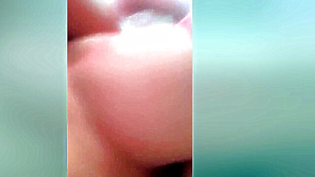 Amateur do porn, indian indian free porn hd, indian youre, listening s, tube going