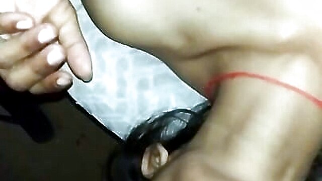 Prostate massage feet, futanari sex stori, massage sex story xxx, cfnm massage, indian futanari