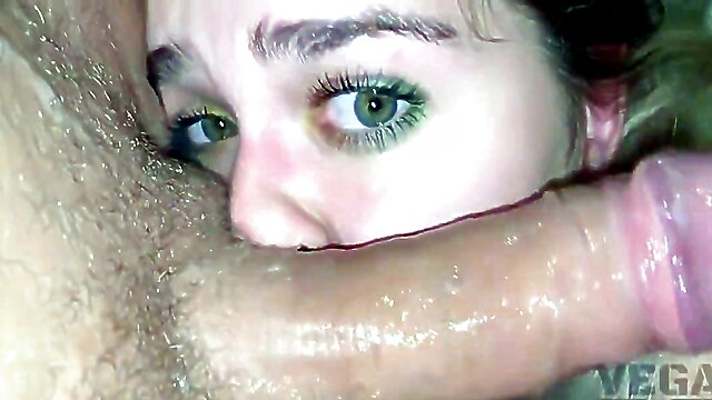 Teeny facial, amatör stora bröst trekant, syrran stor kuk, amature trekant, teen ass toy