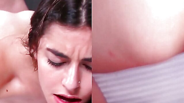 Hotel masturbating, film xxx full movie drench, timer amateur, nipples in cum, casting hotel