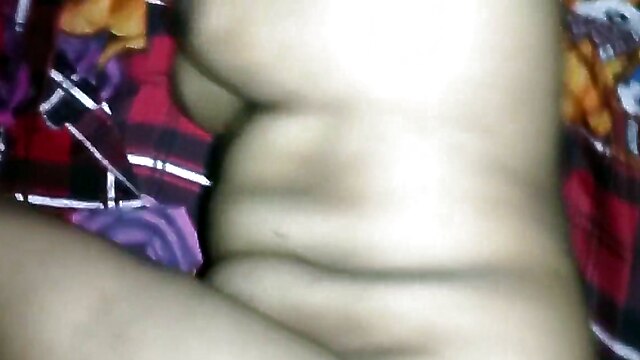 Hindi creampie, indian hindi audio fuck, hindi bhabi, indian bhabi hot, creampie audio
