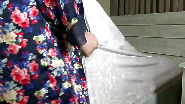 Was walking around, pawg walk big ass, shower bra, mature bathroom anal, big ass milf walking