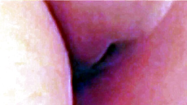 Hidden washroom, teen bathroom voyeur, bathroom, her hidden, voyeur porno