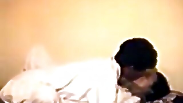 Moster blir knullad, mature boobs, my indian auntie, knaullad, store boobs