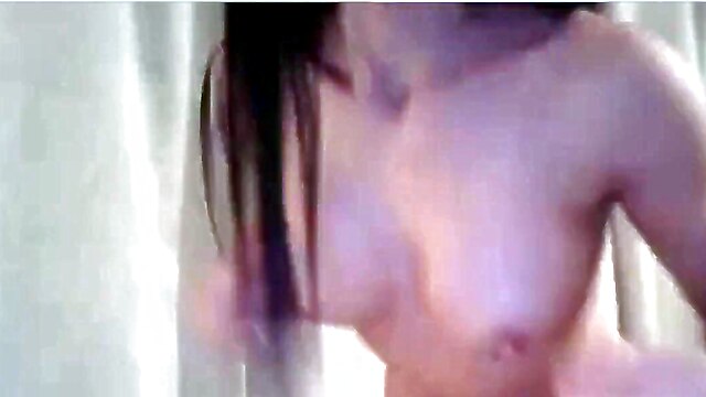 Striptease fbb, amateur webcam, fbb strip, strip me com, fbb flexing