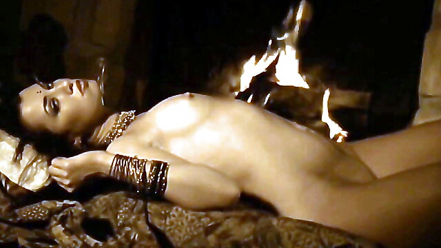Bollywood babes girls, hairy us porno girl, bollywood nude scene, indian actress scene, bollywood village