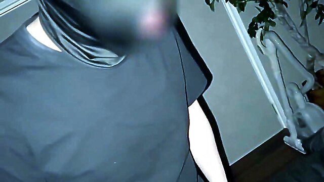 Jav shower, chinese cuckold movie, asian wife slut threesome, amateur wife threesome creampie, newlyweds
