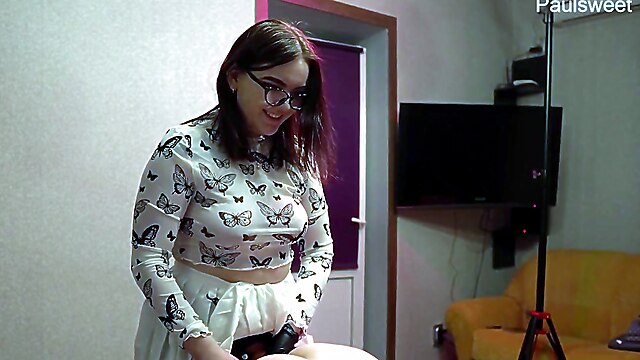 Бондаж страпон, любительское пара русские anal, сиси страпон руские, страпон связывание, молоденькая русская анал
