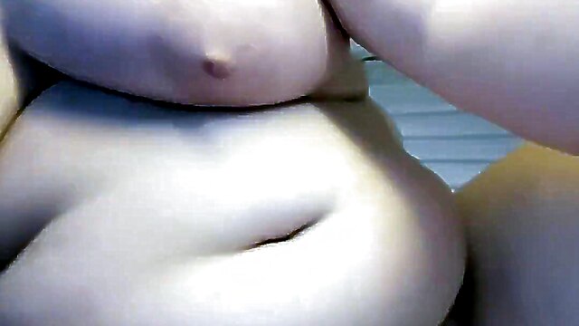 Webcam spread, bbw webcam tease, solo porn pissing, webcam in solarium, bbw piss