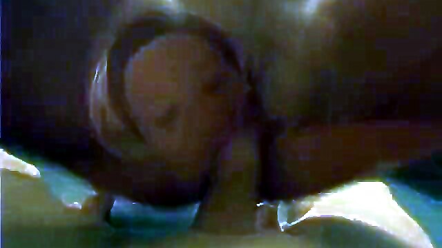 Movies big moster xxx, blonde chest, anal danish, anal pov blonde, danish danske
