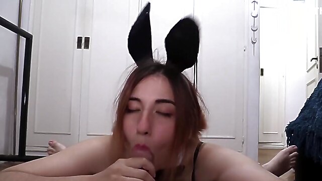 Red milf the dirty movie, cosplay movies, bunny cosplay, pussy pov, pussy pov hd
