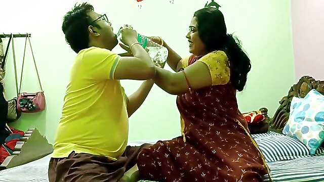 Desi devar bhabhi indian, indian desi hot sex indian, amateur hot sex, desi bhabhi brunette, indian desi babi sex video