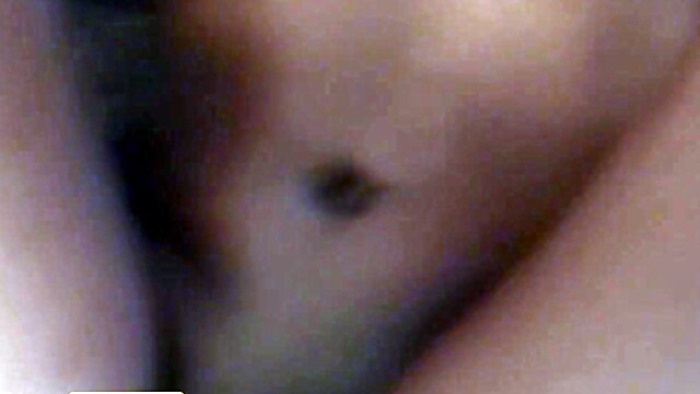 Interracial fever, threesome interracial creampie, jungle me xxx, creampie ebony hardcore, threesome sperm hardcore