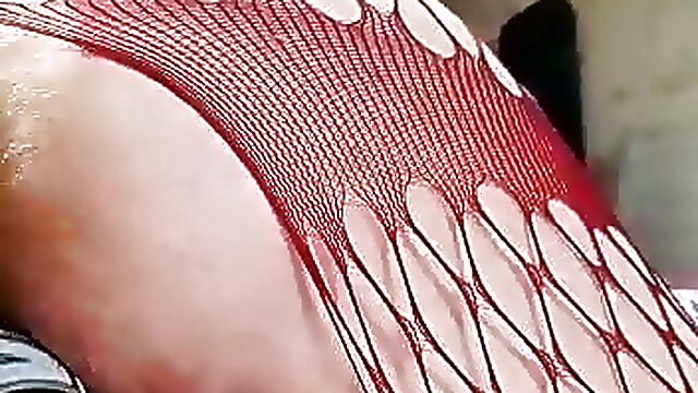 Bodystocking sex toys, british uk friend mates, lubricate cunt, baseball bat dildo, baseball girls
