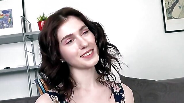 Leo casanova brunette, russian fellow, toys leo casanova, threesome leo casanova, casanova russian
