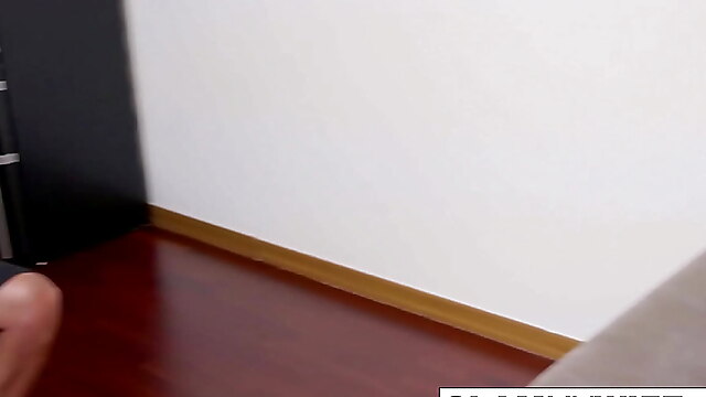 Cuckold babe, γκει χυσια, κερατας γαμιετε, ξανθια πιπα, babe porn