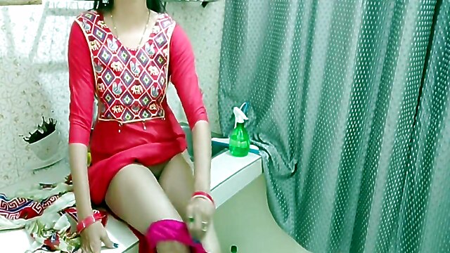 Amateur boy toy, teen boy toy, watching door, hindi teen big cock, his personal sex room