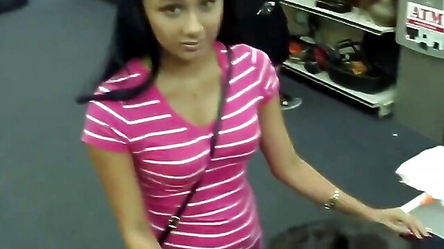 Cam fuck, extra money teen, teen fucks for money, hidden for money, hidden cam porno