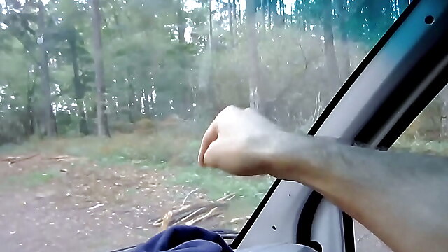 Blowjob cfnm hardcore milf, facial after anal, real amateur anal outdoor, ass hardcore milf outdoor public reality, cfnm cock public