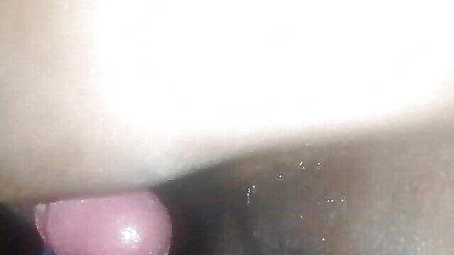 3d sperma, 3d family sex, family anal homemade, 3d family, anal asiatische sperma