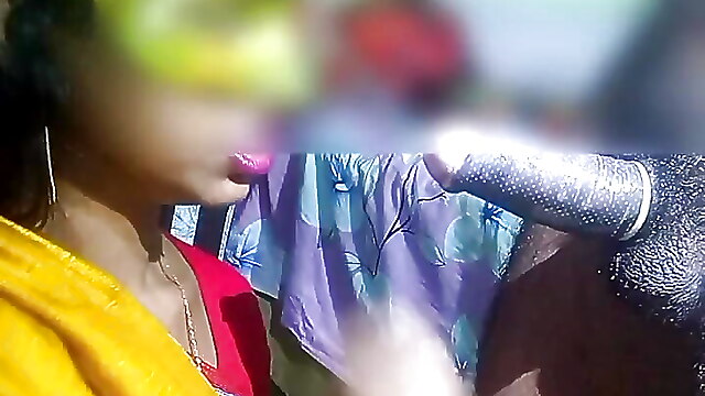 Indian sari, indian sharing i, indian desi girl cumshot, indian sari sex, bhabhi kissing cumshot