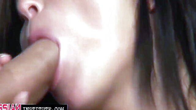 Big tits russian teen, 17 teen, bouncing tits teens anal, anal orgy russisch, russian blond teen